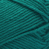 Caron All Day Cotton Yarn-Bermuda Teal - 5A002G8W-1GHT8