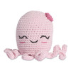 Red Heart Amigurumi Kit-Molly The Octopus - 5A002GBT-1GHVD