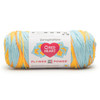 Red Heart All In One Granny Square Yarn-MARIGOLD - 5A002GBS-1GHV7 - 073650094361