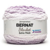 Bernat Blanket Extra Thick Perfect Phasing Yarn-Purple Sunset - 5A002G8P-1GHRV - 057355547988
