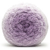 Bernat Blanket Extra Thick Perfect Phasing Yarn-Purple Sunset - 5A002G8P-1GHRV