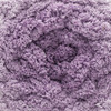 Bernat Blanket Extra Thick Perfect Phasing Yarn-Purple Sunset - 5A002G8P-1GHRV
