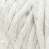 Red Heart Super Glow Yarn-LUNAR WHITE - 5A002GBW-1GHVH