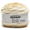 Bernat Blanket Extra Thick Perfect Phasing Yarn-Golden - 5A002G8P-1GHRW - 057355548008