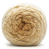 Bernat Blanket Extra Thick Perfect Phasing Yarn-Golden - 5A002G8P-1GHRW