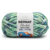Bernat Blanket Extra Thick Cel-Este-Celestial Teal - 5A002G8V-1GHSJ - 057355548329