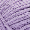 Bernat Blanket Big Ball Yarn-Floret - 161110-1GHPN