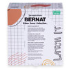 Bernat Latch It Pillow-Lava Lamp - 5A002G8R-1GHTH