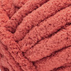 Bernat Blanket Extra Thick 600g-Brick Red - 161062B-1GHPW