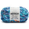 Bernat Blanket Extra Thick Cel-Este-Nebula Blue - 5A002G8V-1GHSK - 057355548350