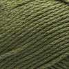 Caron All Day Cotton Yarn-Moss - 5A002G8W-1GHSV