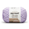 Bernat Blanket Extra Thick 600g-Lavender - 161062B-1GHPZ - 057355546752