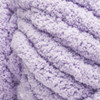 Bernat Blanket Extra Thick 600g-Lavender - 161062B-1GHPZ
