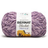 Bernat Blanket Mist-Ical Yarn-Purple Sky - 5A002G8M-1GHR8 - 057355548206