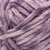 Bernat Blanket Mist-Ical Yarn-Purple Sky - 5A002G8M-1GHR8