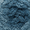 Bernat Blanket Extra Thick Perfect Phasing Yarn-Ocean Teal - 5A002G8P-1GHR9