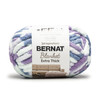Bernat Blanket Extra Thick 600g-Lavender Ice - 161062B-1GHPT - 057355546790