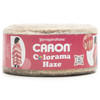 Caron Colorama Haze Yarn-Daydream - 5A002G8L-1GHRB - 057355549180