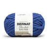 Bernat Blanket Extra Thick 600g-Cobalt - 161062B-1GHPV - 057355546769