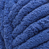 Bernat Blanket Extra Thick 600g-Cobalt - 161062B-1GHPV
