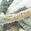 Bernat Blanket Extra Thick 600g-Slate - 161062B-1GHPQ