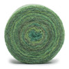 Caron Colorama Haze Yarn-Moss Bed - 5A002G8L-1GHRF
