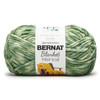 Bernat Blanket Mist-Ical Yarn-Fresh Green - 5A002G8M-1GHRG - 057355548244