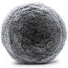 Bernat Blanket Extra Thick Perfect Phasing Yarn-Coal - 5A002G8P-1GHRP