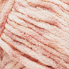 Bernat Blanket Mist-Ical Yarn-Pink Quartz - 5A002G8M-1GHRR