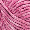 Bernat Blanket Mist-Ical Yarn-Phlox - 5A002G8M-1GHRJ