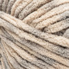 Bernat Blanket Mist-Ical Yarn-Gray Cloud - 5A002G8M-1GHRN