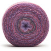 Caron Colorama Haze Yarn-Bewitching - 5A002G8L-1GHRS