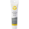 Decorating Icing 4.25oz-White WD704-4760 - 070896047601