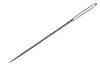 Colonial Petite Tapestry Needles-Size 24 6/Pkg 5A002J3R-1GKPY
