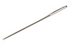 Colonial Petite Tapestry Needles-Size 26 6/Pkg - 5A002J3S-1GKPW