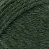 Lion Brand Hue & Me Yarn-Night Forest - 617-1GHP7