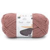 Lion Brand Hue & Me Yarn-Pink Earth - 617-1GHPB - 023032171746