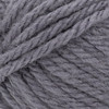 Lion Brand Hue & Me Yarn-Iris - 617-1GHPL