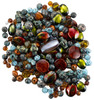 BEADMIX ARTISAN-Artisan 5A002GMX-1GJ4N