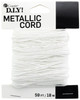 CousinDIY White Thread 20 Yards-White - 5A002GMC-1GJ4X - 016321194380