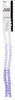 Cousin DIY Crystal Faceted Glass Bead Strand 7.5" 62/Pkg-Ombre Purple - 5A002GNF-1GJ5J - 191648087895 Cousin DIY Crystal Faceted Glass Bead Strand 7.5" 62/Pkg-Ombre Purple - 5A002GNF-1GJ5J - 191648087895