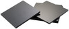 Cousin DIY 4 Pack Square Chalkboard Coasters-4"X4" - 5A002GLX-1GJ60 Cousin DIY 4 Pack Square Chalkboard Coasters-4"X4" - 5A002GLX-1GJ60