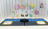 Karen Burniston Dies-Fireworks 5A002JC3-1GKXH