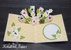 Karen Burniston Dies-Photo Fan Pop-up - 5A002JCG-1GKXN
