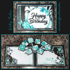 Karen Burniston Dies-Photo Fan Pop-up - 5A002JCG-1GKXN