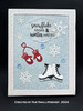 Karen Burniston Dies-Snow Charms - 5A002JC1-1GKXC Karen Burniston Dies-Snow Charms - 5A002JC1-1GKXC