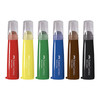 Little Creatives Jumbo Ultra Washable Markers 6/Pkg-6/Pkg - 5A002JG6-1GKZF Little Creatives Jumbo Ultra Washable Markers 6/Pkg-6/Pkg - 5A002JG6-1GKZF