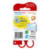 Little Creatives Play Safe Scissors-6" - 5A002JG0-1GKZ7