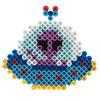 Perler Fused Bead Pattern Pad-Outer Space - 5A002JKS-1GL2V
