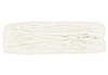 Cousin DIY Cotton Waxed Cord 75ft.-White - 5A002GMG-1GJ68